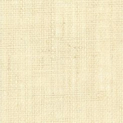 Обои Wallquest Natural Textures