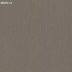 Обои Rasch Textil  Mirage