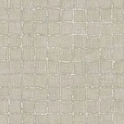 Обои Eijffinger EMERALD