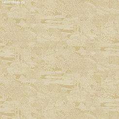 Обои KT Exclusive  Emerald