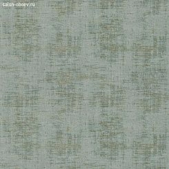 Обои Casamance Mansour