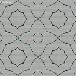 Обои Seabrook New Hampton
