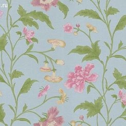 Обои Little Greene Archive Trails
