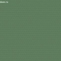Обои AS Creation GREENERY