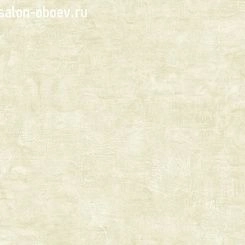 Обои KT Exclusive  Sage II