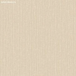Обои ADAWALL Seyyah