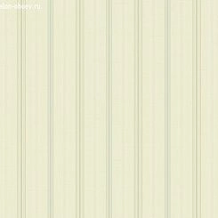 Обои Collins & Company Bellagio