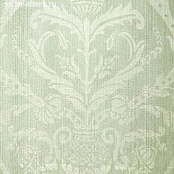 Обои Schumacher Atelier