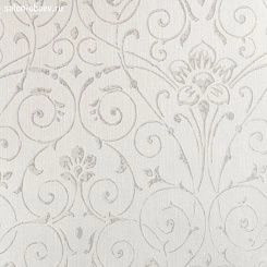 Обои Rasch Textil  Orchestra