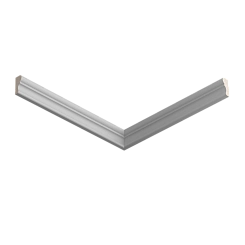 Молдинг ULTRAWOOD
