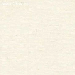 Обои Arlin Michelangelo