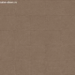 Обои Arte Atelier