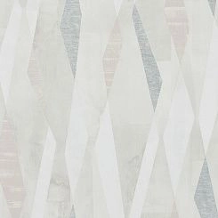 Обои Harlequin Entity