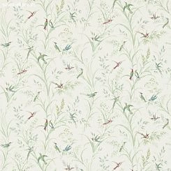 Обои Sanderson One Sixty