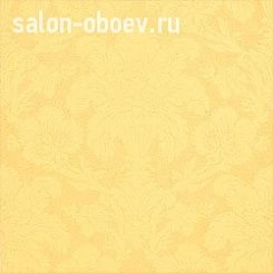 Обои Thibaut Great Estates