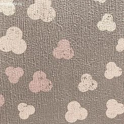 Обои Eijffinger Clover