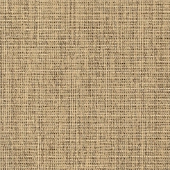 Обои Yate Beautiful House Wallpaper Paper Whisper
