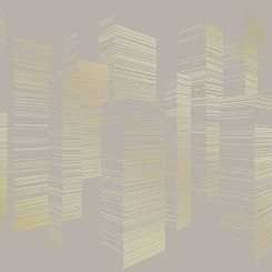 Фрески/Панно ORTOGRAF