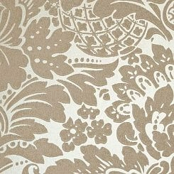 Обои Ralph Lauren Luxury Textures