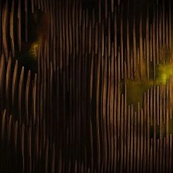Фотообои MUANCE Volume 2
