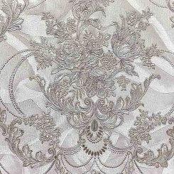 Обои Decori& Decori Capolavoro