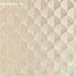 Обои Arte Heliodor 