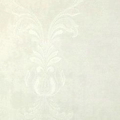 Обои Print 4 Raffaello