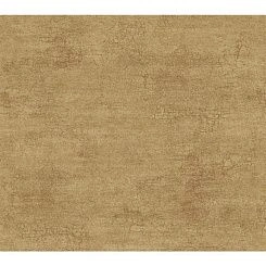 Обои York Texture Portfolio