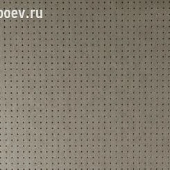 Обои Arte Le Corbusier