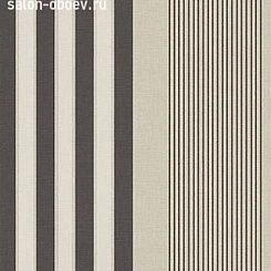 Обои Eijffinger Stripes+