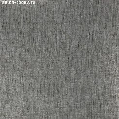 Обои Casamance Parallele