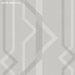 Обои York Geometric Resource Library