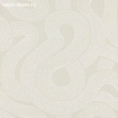 Обои SandBerg Nippon