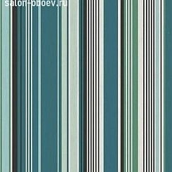 Обои Eijffinger Stripes+