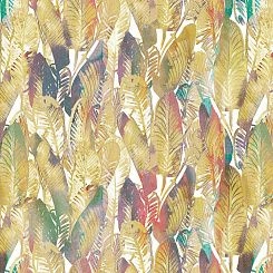 Обои Casamance Sankara