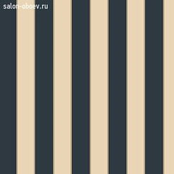 Обои AURA Simply Silks