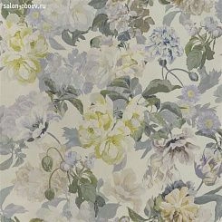 Обои Designers Guild Edit Florals