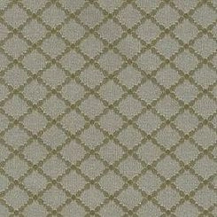 Обои Arlin Elegance