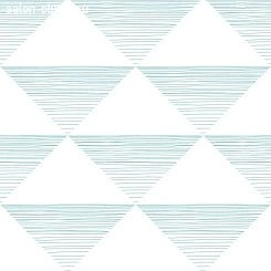 Обои Architector Day Dreamers