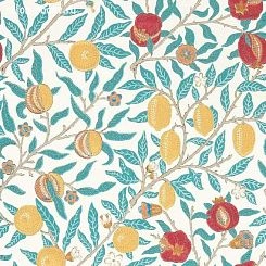 Обои Morris & Co Simply