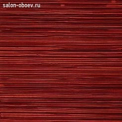 Обои Elitis ALLIANCES