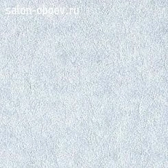 Обои Chivasso Fractions