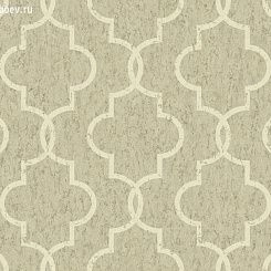 Обои KT Exclusive  Textures