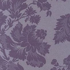 Обои Arlin Elegance