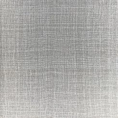 Обои York Fabulous Finishes Essentials