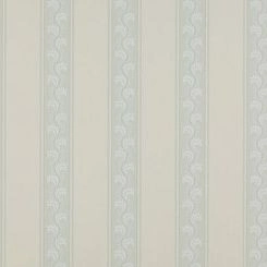 Обои Colefax and Fowler Ashbury