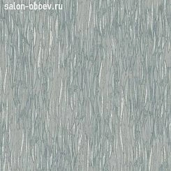Обои KT Exclusive  Swatch