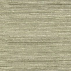 Обои Jannelli&Volpi JV 454 Omnia