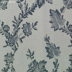 Обои Arlin Classic