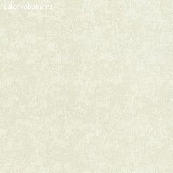 Обои Rasch Maximum 15